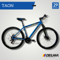 Bici TAON 29"