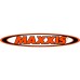 Cubierta MAXXIS Cross Mark
