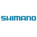 Descarrilador SHIMANO SLX M660